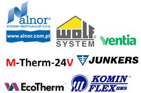 Ścieżka Energooszczędności na Budmie 2011
