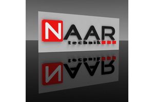 Instalacje centralnego odkurzania dla przemysłu od NAAR Technik