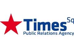 Podsumowanie roku branży budowlanej