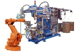 Centrum Klima - nowe maszyny i wyższa marżowość