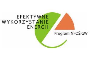 Efektywne wykorzystanie energii w przedsiębiorstwach