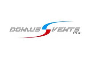 Domus & Vents: Seminaria 2011