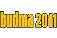 Budma 2011: Dobre statystyki po pierwszych dwóch dniach