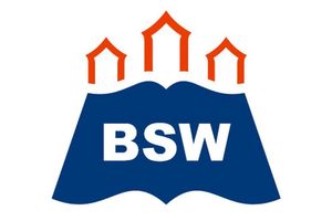 Studia podyplomowe - Odnawialne  Źródła Energii, Zarządzanie Bezpieczeństwem i Higieną Pracy, Zarządzanie jakością