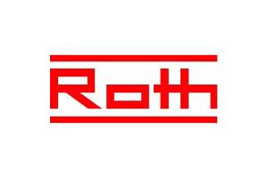 ROTH Polska: kolektory HELIOSTAR S4 z systemem łączenia na wcisk
