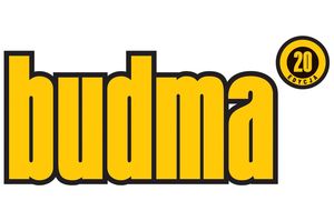 Budma narzędziem budowy wizerunku