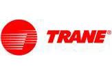 Trane na temat zielonych Centrów Handlowych