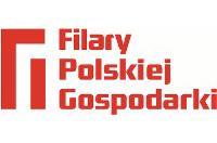 Clima-Produkt Filarem Polskiej Gospodarki 2010
