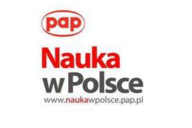 PAP Nauka w Polsce na facebooku - nowe atrakcje dla internautów