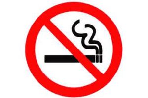 Dym tytoniowy "z trzeciej ręki" też może szkodzić zdrowiu