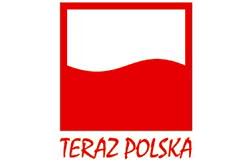 XXI edycja Konkursu „Teraz Polska”
