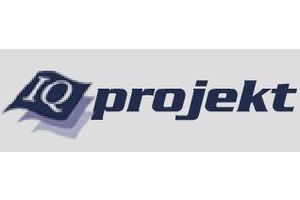 Kanały wentylacyjne w 24h - to możliwe!