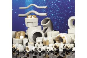 KAN przejął udziały warszawskiego Hydro-Plastu