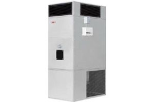 Piece nadmuchowe WS/WO