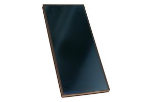 Kolektor słoneczny Vitosol 300-F