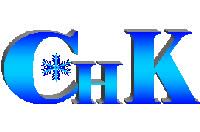 Studium Podyplomowe w Krakowie: Urządzenia Chłodnicze i Klimatyzacyjne