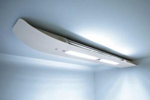 TROX przedstawia: Smart Beam