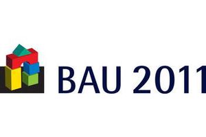 Targi BAU 2011 w Monachium - podsumowanie