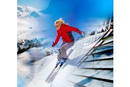 XX Mistrzostwa Architektów w Narciarstwie Alpejskim