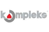 GKI Kompleks na New Connect - debiut już 10 lutego 2011 r.