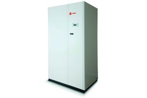 Szafa klimatyzacji precyzyjnej Trane Jupiter