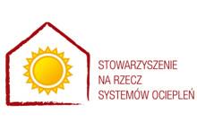 SSO i PSPS – współpraca dla rozwoju rynku budowlanego