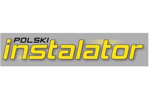 Polski Instalator - 20 lat w 2011