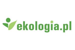 Ekologia.pl - Polski Portal Ekologiczny