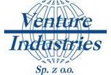 Wentylatory Venture Industries w programie Wentyle
