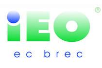 Ostatnie wolne miejsca na studia podyplomowe "Inwestycje w odnawialne źródła energii"