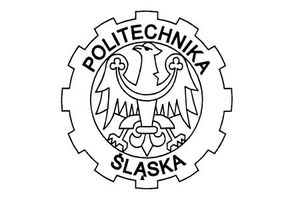Interaktywne kształcenie inżyniera w Politechnice Śląskiej