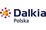 Dalkia zainteresowana warszawskim rynkiem ciepła