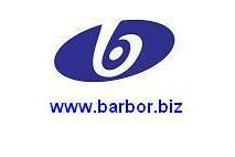 Złoty Klucz Instalatora dla firmy BARBOR