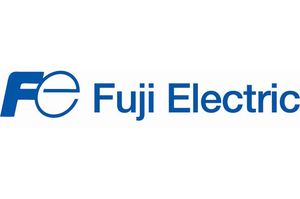 Fuji Electric prezentuje: System MULTI 8