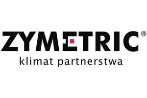 Nagroda MITSUBISHI ELECTRIC dla ZYMETRIC