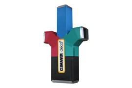 Płyta Climaver Deco