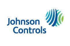 Johnson Controls dla klimatyzacji i chłodnictwa