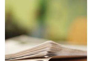 Założenia i uwagi do projektu ustawy o substancjach zubożających warstwę ozonową