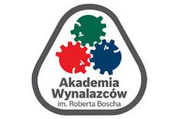 Rusza projekt edukacyjny Akademia Wynalazców im. Roberta Boscha