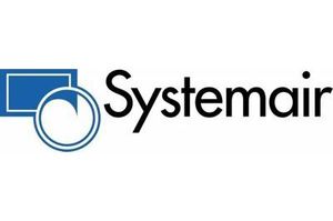 Bezpłatne sympozjum Systemair w Katowicach już w piątek 25.02.2011