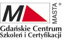 Nowe szkolenia - Czynniki chłodnicze i nośniki ciepła