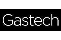 Efektywna izolacja sposobem na redukcję kosztów i emisji CO2 – Targi Gastech 2011