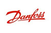 Użytkownicy wybrali rekuperację - Danfoss Air