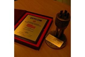 Użytkownicy wybrali rekuperację - Danfoss Air