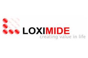 Loximide: Seminaria 2011