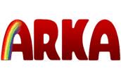 ARKA