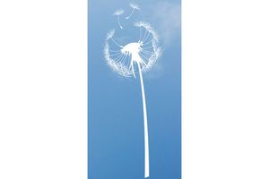 Transforming Technologies Conference