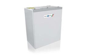 BlueBox Core Max - nagrodzony