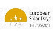 Kampania Ekologiczna "Słoneczne Dni"