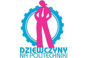 Manifest Akcji DZIEWCZYNY NA POLITECHNIKI